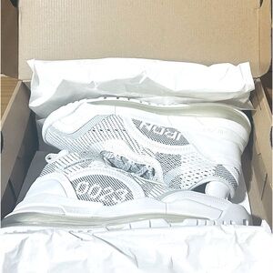 NIKE - Jordan Aerospace 720 JCRD (NIB)